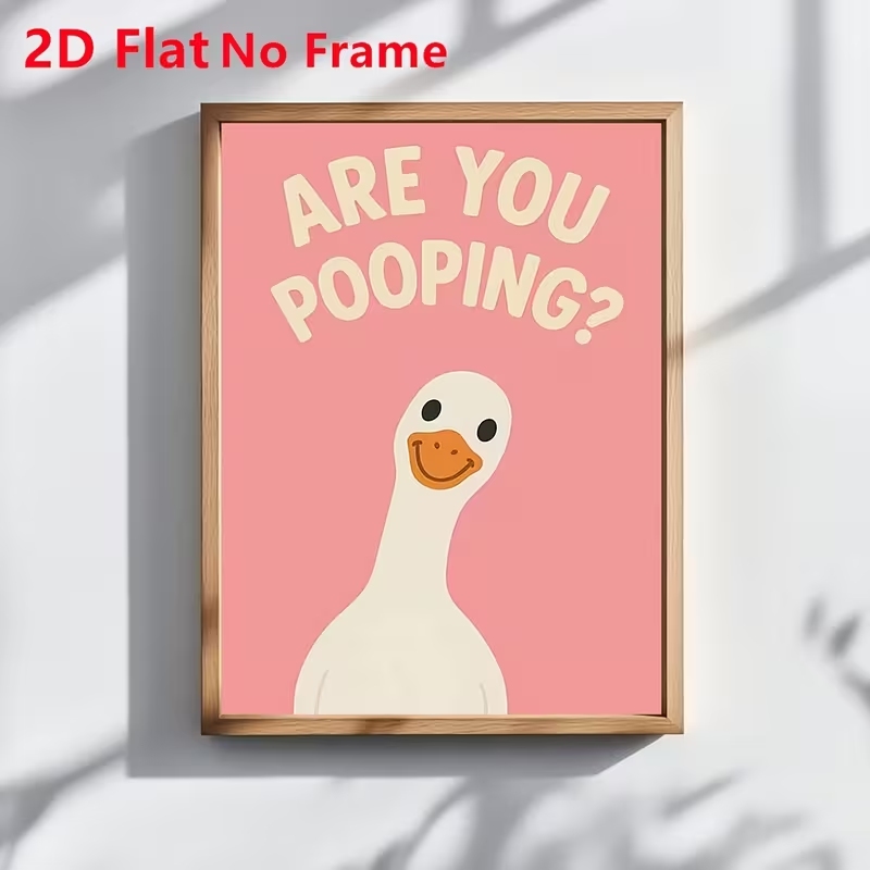 Home Decor Foto - لوحة فنية حديثة باللون الوردي مع