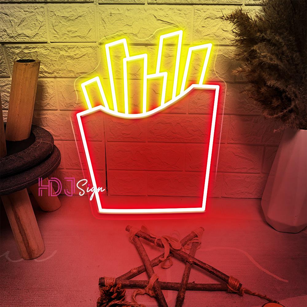 رقائق ضوء النيون Led أضواء الب - مراجعة Home Decor Nearby وسعره