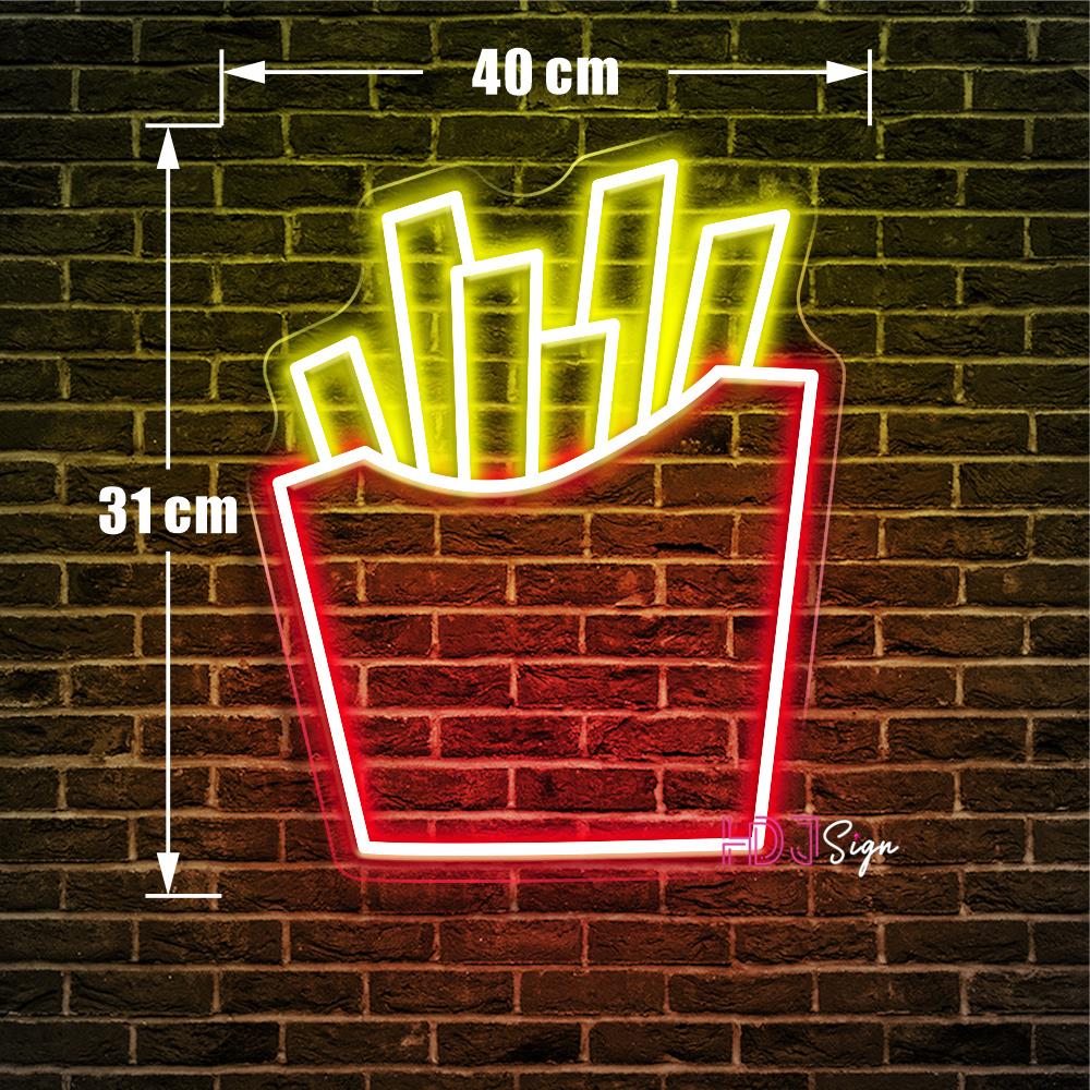 رقائق ضوء النيون Led أضواء الب - مراجعة Home Decor Nearby وسعره