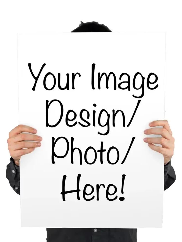 شخصية مخصصة الأسرة اليد المشار - مراجعة Home Decor Foto وسعره