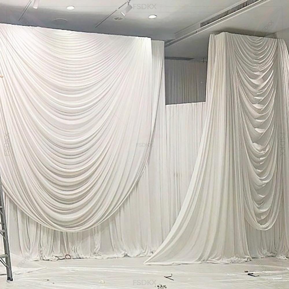 FSDKX رخيصة الأبيض الجليد الحر - مراجعة Home Decor White وسعره