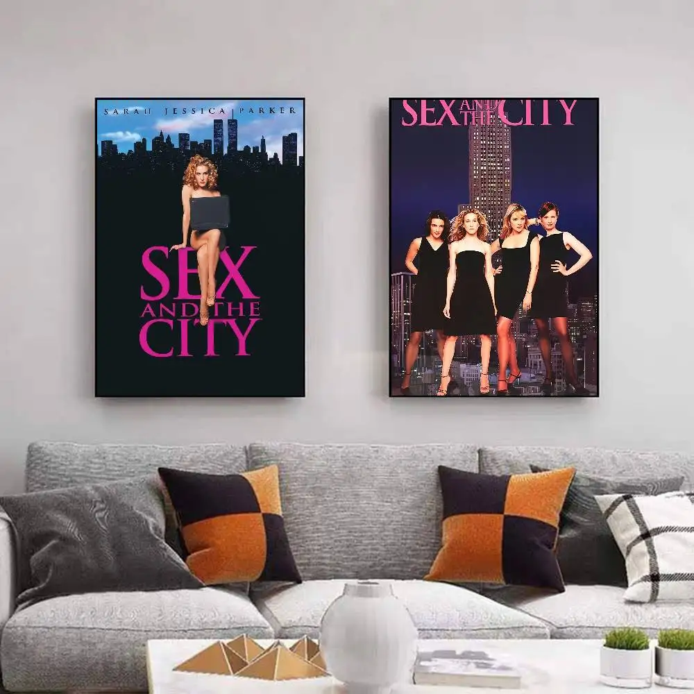 ملصق فني جداري مطبوع، لوحة زخر - مراجعة Home Decor Exhibition وسعره