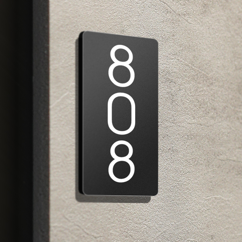 شخصية مخصصة داخلي مكتب غرفة لا - مراجعة Home Decor Nearby وسعره