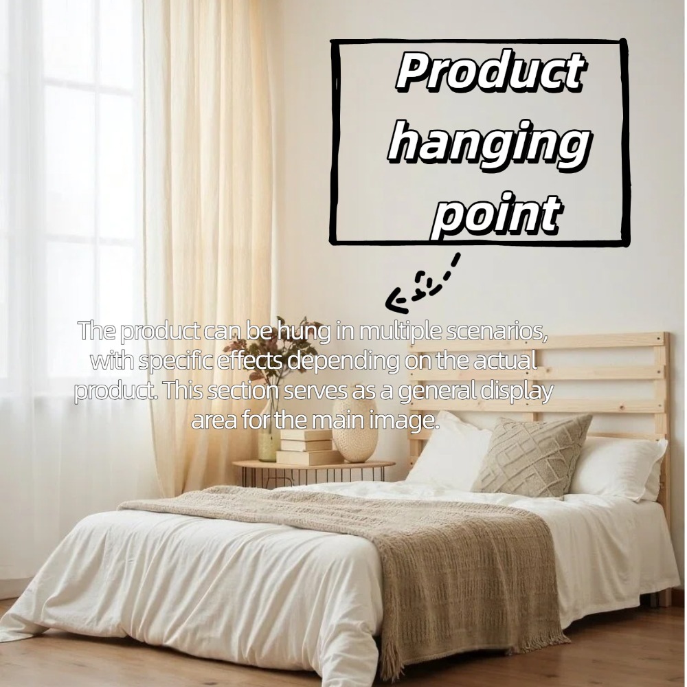 لافتة معدنية بتصميم سويت ليدي، - مراجعة Home Decor White وسعره