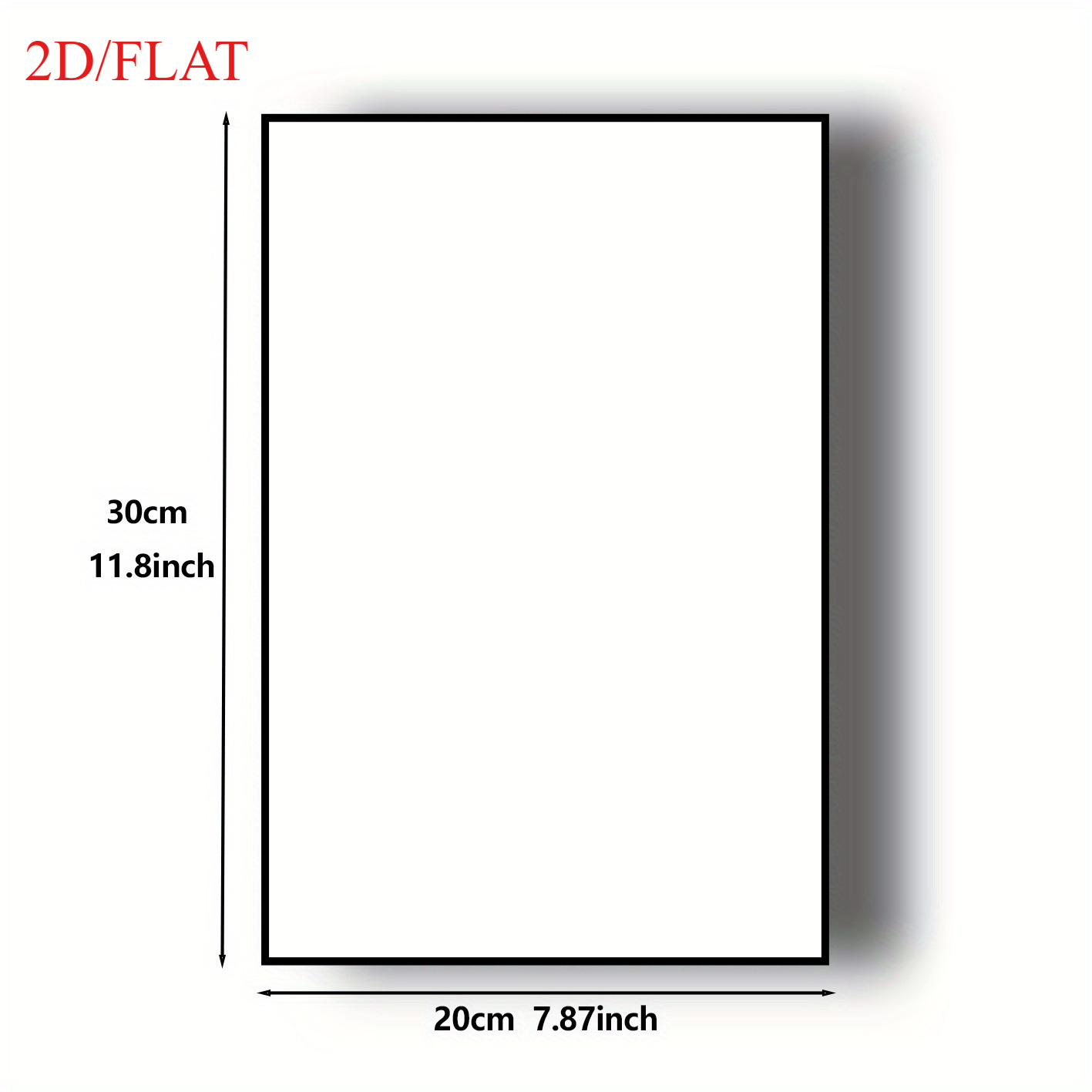 لافتة معدنية عتيقة الطراز من C - مراجعة Home Decor Wall Art وسعره