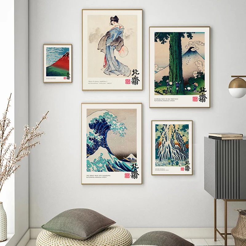 لوحة قماشية كلاسيكية للفنان كا - مراجعة Home Decor Exhibition وسعره