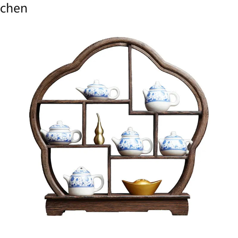 7.15-c13 إبريق شاي زين ريترو أ - مراجعة Home Decor White وسعره
