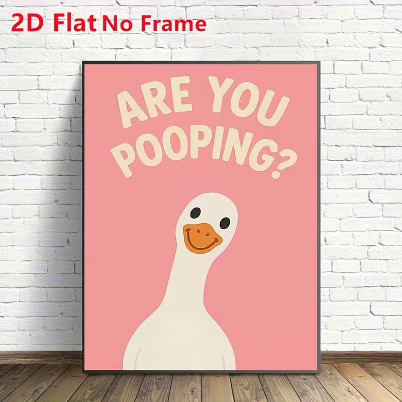لوحة فنية حديثة باللون الوردي  - مراجعة Home Decor Foto وسعره