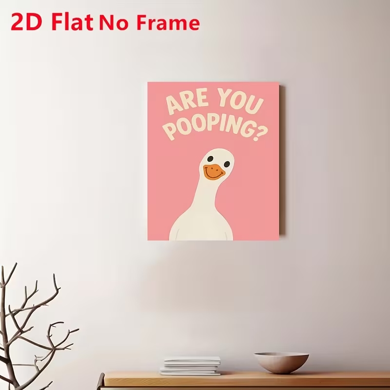 لوحة فنية حديثة باللون الوردي  - مراجعة Home Decor Foto وسعره