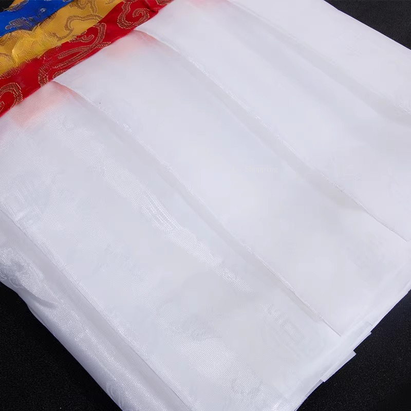 4.6 متر أبيض/أصفر/أخضر/خمسة أل - مراجعة Home Decor White وسعره