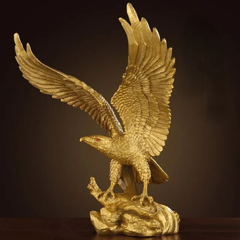 خمر النحاس معرض عظيم النسر زخر - مراجعة Home Decor Exhibition وسعره