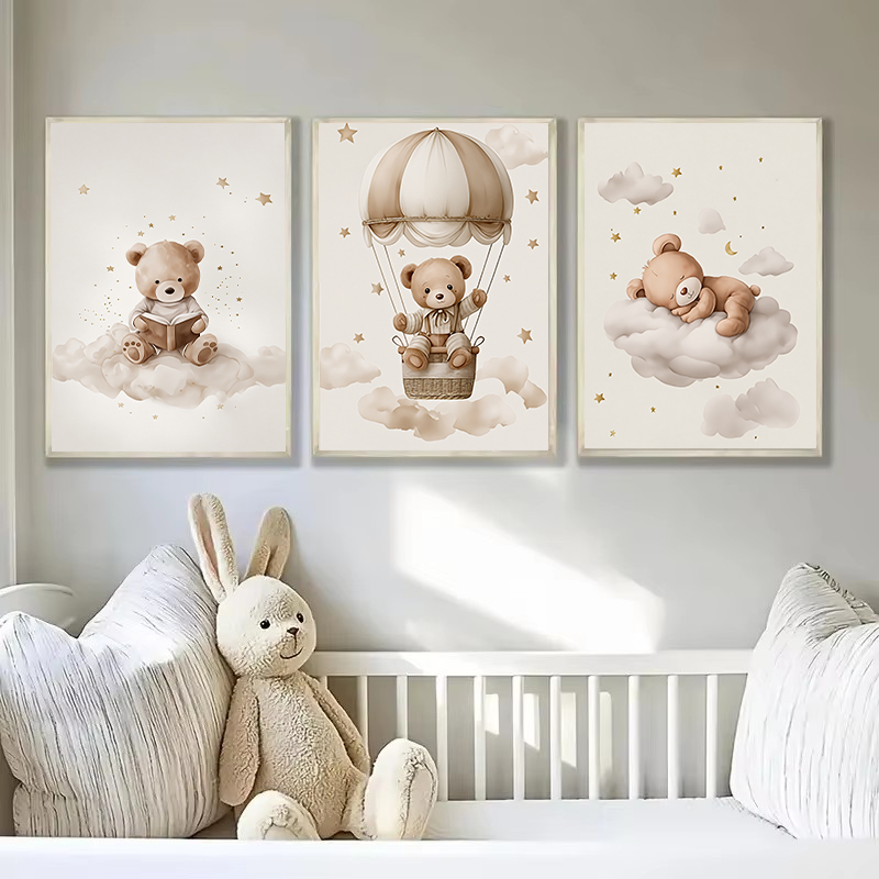 3 قطعة/المجموعة البوهيمي دمية  - مراجعة Home Decor Foto وسعره